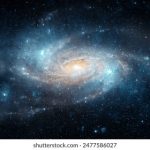 930开奖记录最新公布,完整版号码速查 1bpb43