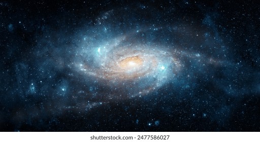 930开奖记录最新公布,完整版号码速查 930开奖记录最新公布,完整版号码速查