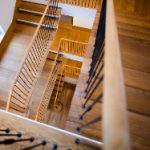 皇城赌博卷宗中的生死赌局与皇权更替 1sbh1w