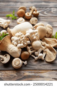 皇冠足球网：球迷必备的足球资讯与直播网站