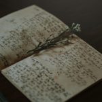 94441期开奖结果震撼揭晓,幸运号码花落谁家? 68rt4bj6i