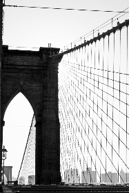 91期开奖结果揭晓：本期大奖花落谁家？