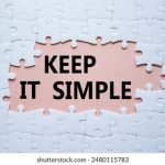 皇冠澳门的历史沿革与现代娱乐产业发展全景观察 8ve4zl