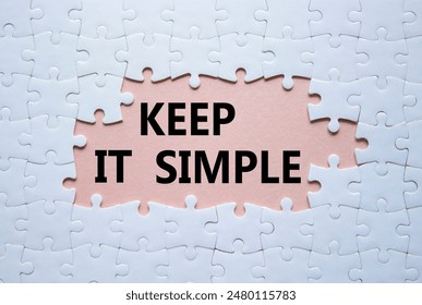 皇冠澳门的历史沿革与现代娱乐产业发展全景观察 皇冠澳门的历史沿革与现代娱乐产业发展全景观察