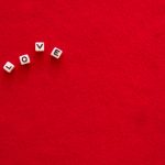 933开奖号前后走势深度解析与预测 98sy87yzi