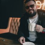 92477开奖结果最新公布,速来查看幸运号码! 9bxiexmc8