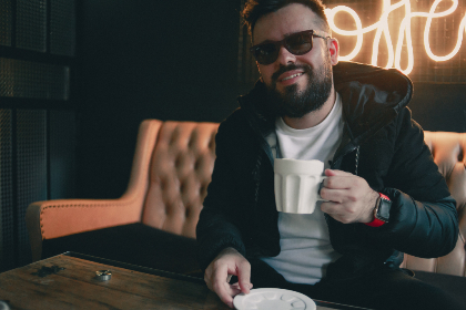 92477开奖结果最新公布,速来查看幸运号码! 92477开奖结果最新公布,速来查看幸运号码!