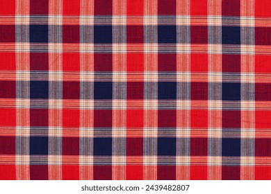 91体育直播:畅享高清赛事,尽在指尖精彩瞬间 91体育直播:畅享高清赛事,尽在指尖精彩瞬间