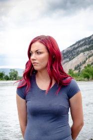 皇冠现金网娱乐:如何选择最适合你的游戏平台 皇冠现金网娱乐:如何选择最适合你的游戏平台