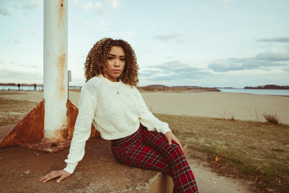 91直播视频精彩内容抢先看,独家互动等你参与 91直播视频精彩内容抢先看,独家互动等你参与