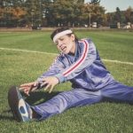 92993开奖结果最新公布,速来查看你的幸运号码! ee35j9v