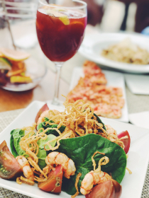 百达娱乐的魅力:让你沉浸在欢乐的海洋中 百达娱乐的魅力:让你沉浸在欢乐的海洋中