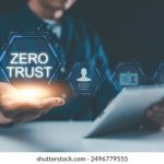 920开奖号最新公布结果与中奖详情 ega1qt