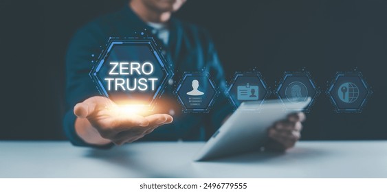 920开奖号最新公布结果与中奖详情 920开奖号最新公布结果与中奖详情