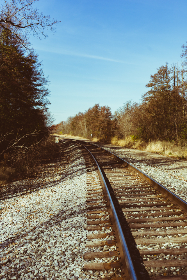 91live直播NBA精彩对决,不容错过的篮球盛宴 91live直播NBA精彩对决,不容错过的篮球盛宴