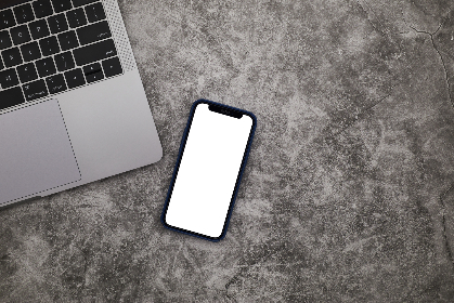 皇冠游戏中心汇聚最新热门游戏与互动娱乐