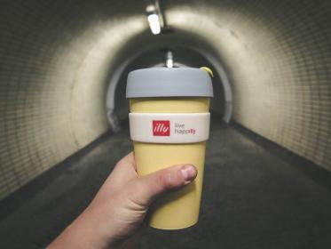 百达平台用户分享：成功投资的真实案例与经验