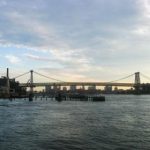 93期双色球开奖结果揭晓:幸运号码震撼公布 j2o2n6lil