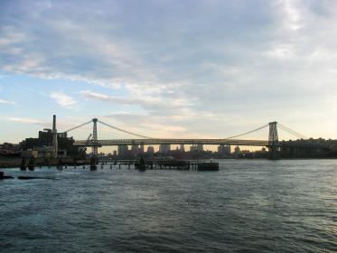 93期双色球开奖结果揭晓：幸运号码震撼公布