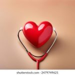 944888开奖结果最新公布,速看本期中奖号码详情 jtzy6