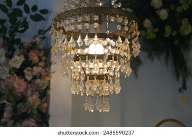 皇冠搏彩0086体验报告:新手入门、优惠福利与提款流程详解 皇冠搏彩0086体验报告:新手入门、优惠福利与提款流程详解