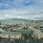 91彩站最新开奖结果查询与中奖号码公布 mrby9s9l