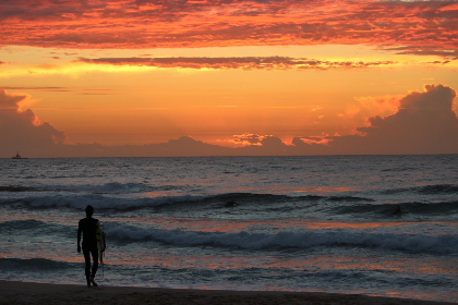92开奖结果揭晓,幸运号码震撼公布! 92开奖结果揭晓,幸运号码震撼公布!