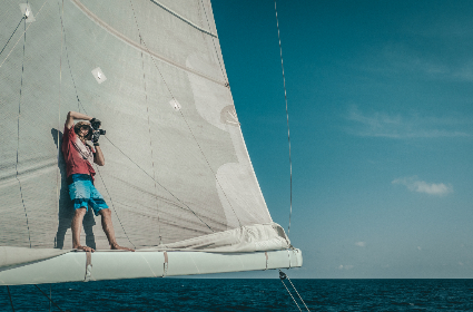 皇冠搏彩平台全面解析与投注技巧分享