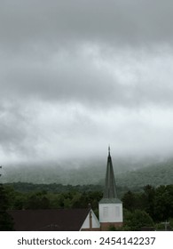 93期开奖号码震撼揭晓,幸运数字花落谁家? 93期开奖号码震撼揭晓,幸运数字花落谁家?