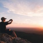 923999期开奖结果震撼揭晓,幸运号码正式公布 psb403