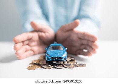 91直播在线观看高清流畅不卡顿的体育赛事