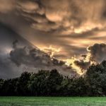 皇城娱乐平台注册网站的优惠活动与会员福利详解 tsfys