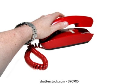 皇冠平台的游戏种类与玩法介绍,满足不同玩家需求 皇冠平台的游戏种类与玩法介绍,满足不同玩家需求