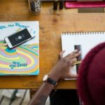 94388开奖结果最新公布,今日中奖号码全面揭晓 urg4exu2