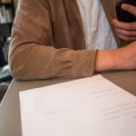 皇冠网上赌场的奖金和优惠活动详解 z6w4957us