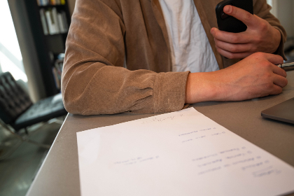 皇冠网上赌场的奖金和优惠活动详解