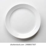 NBA精彩赛事全程直播,火热对决不容错过! 118xip0sf