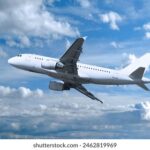 NBA网络视频直播:全程见证篮球巅峰对决时刻 3r5ed8g0