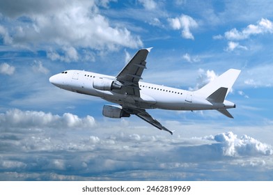 NBA网络视频直播：全程见证篮球巅峰对决时刻