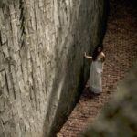 NBA西部决赛G4巅峰对决:湖人掘金生死战直播 6rnt11s1