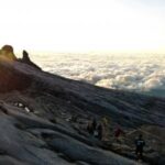 NBA西决巅峰对决直播,见证谁将挺进总决赛! aanwl13