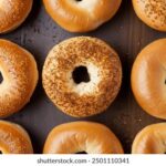 NBA精彩赛事直播尽在A站,畅享高清篮球盛宴 g562ku