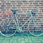 NBA视频直播回放:重温精彩瞬间,尽享篮球盛宴 gy2lu0s8a