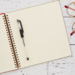 NBA视频体育直播:热血赛场,实时激战全解析 iflgkzh