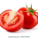 NBA虎扑网独家高清直播,精彩赛事不容错过! p7n9yr