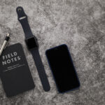 NBA精彩赛事直播,热血对决即刻开启! yybc3jg